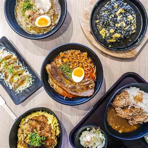 best restaurants in mandaluyong|14 Restaurants in Mandaluyong that’ll give you a Bang for  .